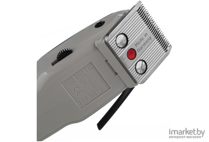 Машинка для стрижки волос Moser Edition 1400-0053