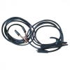 Сварочный комплект кабелей ELAND EL-3 (EL3EL)