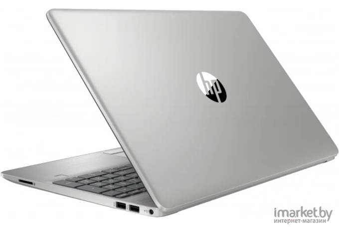 Ноутбук HP 250 G9 (6F2C0EA)