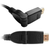 Кабель Mystery HDMI-2.0pre