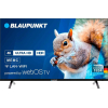 Телевизор Blaupunkt 43UB5000