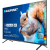 Телевизор Blaupunkt 43UB5000