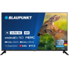 Телевизор Blaupunkt 43UBC6000