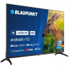 Телевизор Blaupunkt 43UBC6000