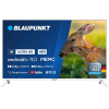 Телевизор Blaupunkt 43UBC6010T