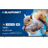 Телевизор Blaupunkt 50UB5000