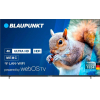 Телевизор Blaupunkt 65UB5000