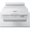 Проектор Epson EB-725W (V11H999040)