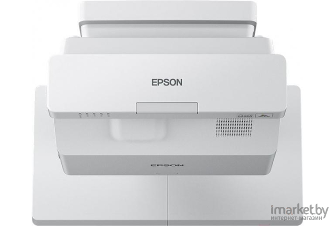 Проектор Epson EB-725W (V11H999040)