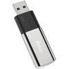 USB Flash-накопитель Netac Solid State Flash Drive US2 256GB (NT03US2N-256G-32SL)