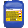 Антифриз Shell Premium Antifreeze Concentrate 774 C 20л (PBT713)