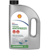 Антифриз Shell Premium Antifreeze Concentrate 774 C 4л (PBT72В)