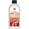 Автошампунь с воском Shell Wax shampoo 0,5л (AC30J)