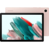 Планшет Samsung Galaxy Tab A8 4/128Gb LTE 10.5 Pink (SM-X205NIDFCAU)