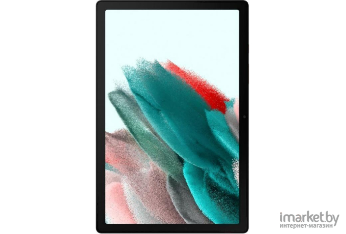 Планшет Samsung Galaxy Tab A8 4/128Gb LTE 10.5 Pink (SM-X205NIDFCAU)