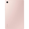 Планшет Samsung Galaxy Tab A8 4/128Gb LTE 10.5 Pink (SM-X205NIDFCAU)