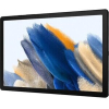 Планшет Samsung Galaxy Tab A8 4/64Gb LTE 10.5 Dark Gray (SM-X205NZAECAU)
