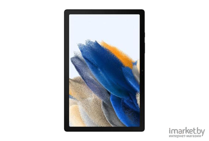 Планшет Samsung Galaxy Tab A8 4/64Gb Wi-Fi 10.5 Dark Gray (SM-X200NZAECAU)