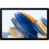 Планшет Samsung Galaxy Tab A8 4/64Gb Wi-Fi 10.5 Dark Gray (SM-X200NZAECAU)