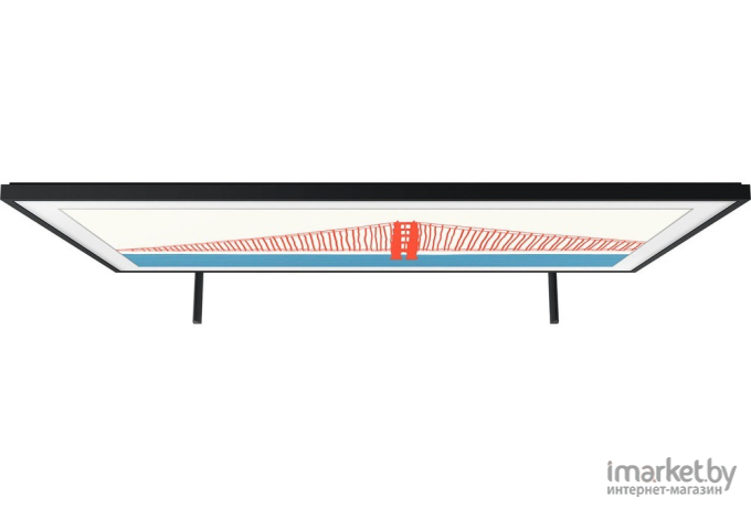 Телевизор Samsung Frame QE43LS03AAUXRU