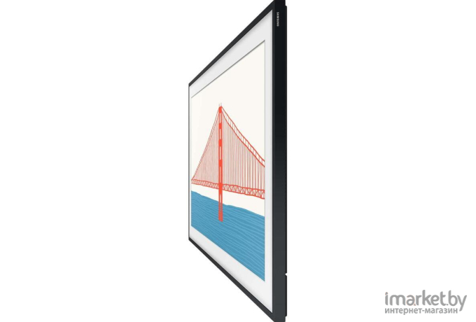 Телевизор Samsung Frame QE43LS03AAUXRU