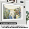 Телевизор Samsung Frame QE43LS03AAUXRU