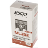 Раскоксовка двигателя Lavr ML202 0,185л (Ln2502)