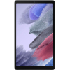 Планшет Samsung Galaxy Tab A7lite 32Gb LTE 8.7 Dark Grey (SM-T225NZAACAU)