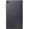 Планшет Samsung Galaxy Tab A7lite 32Gb LTE 8.7 Dark Grey (SM-T225NZAACAU)