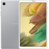 Планшет Samsung Galaxy Tab A7lite 64Gb LTE 8.7 Silver (SM-T225NZSFCAU)