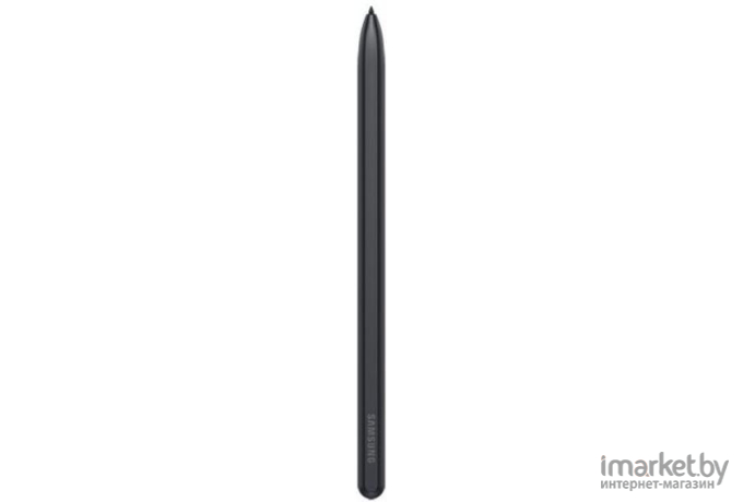 Планшет Samsung Galaxy Tab S7 FE LTE 12.4 64GB Black (SM-T735NZKACAU)