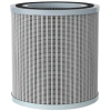 Фильтр для очистителя воздуха Aeno Для AAP0001S (AAPF1)