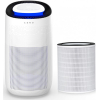 Фильтр для очистителя воздуха Aeno Для AAP0001S (AAPF1)