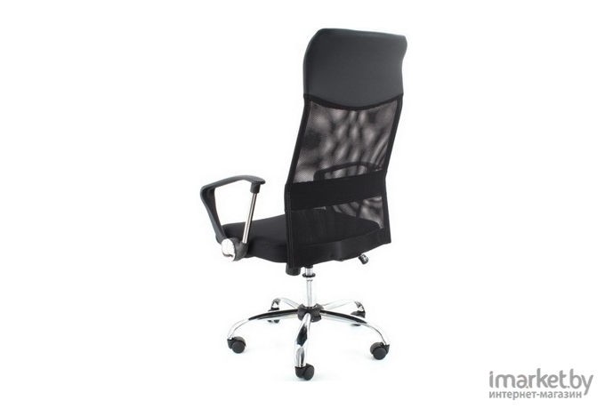 Офисное кресло Calviano Xenos II черный