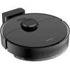 Робот пылесос Dreame Robot Vacuum D10s Pro (RLS6A)