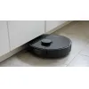 Робот пылесос Dreame Robot Vacuum D10s Plus (RLS6AD)