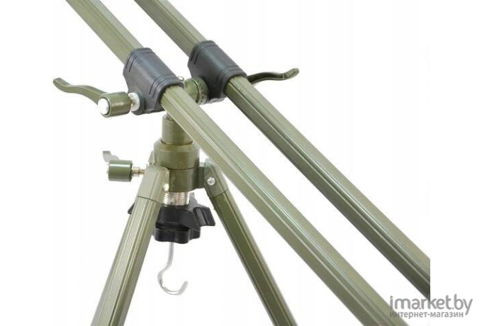 Стойка для удочек Konger Tripod Classic (700004017)