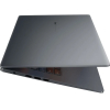 Ноутбук Xiaomi RedmiBook 15 (JYU4525RU)