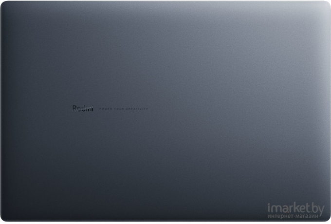 Ноутбук Xiaomi RedmiBook 15 (JYU4525RU)