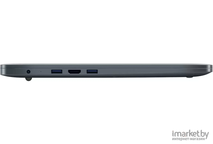 Ноутбук Xiaomi RedmiBook 15 (JYU4525RU)