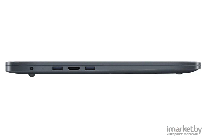 Ноутбук Xiaomi RedmiBook 15 (JYU4532RU)