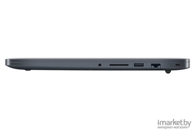 Ноутбук Xiaomi RedmiBook 15 (JYU4532RU)