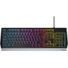 Клавиатура игровая Genesis Rhod 300 RGB (NKG-1823)