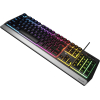 Клавиатура игровая Genesis Rhod 300 RGB (NKG-1823)