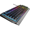 Клавиатура игровая Genesis Rhod 300 RGB (NKG-1823)