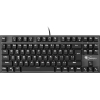 Клавиатура игровая Genesis Thor 300 TKL Outemu Red (NKG-1826)