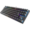 Клавиатура игровая Genesis Thor 300 TKL Outemu Red (NKG-1826)