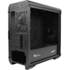 Корпус Genesis Irid 503 w/o PSU (NPC-1558)