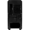 Корпус Genesis Irid 503 w/o PSU (NPC-1558)