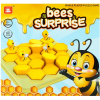Настольная игра Darvish Bees Surprise DV-T-2794